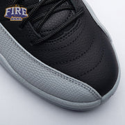 Jordan 12 Retro Barons CT8013 010 Men's