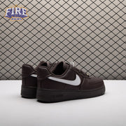 Nike Air Force 1 Low SP A Ma Maniere Violet Ore IO1543-200 Unisex