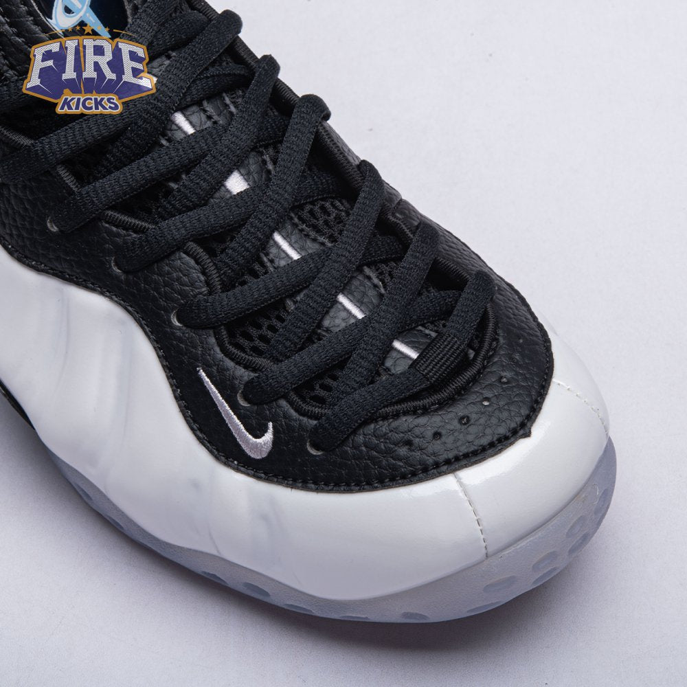 Nike Air Foamposite One Penny PE DV0815-100 Unisex