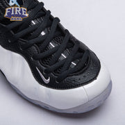 Nike Air Foamposite One Penny PE DV0815-100 Unisex