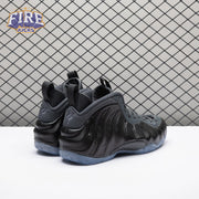 Nike Air Foamposite One Carbon Fiber HF2902-002 Men's
