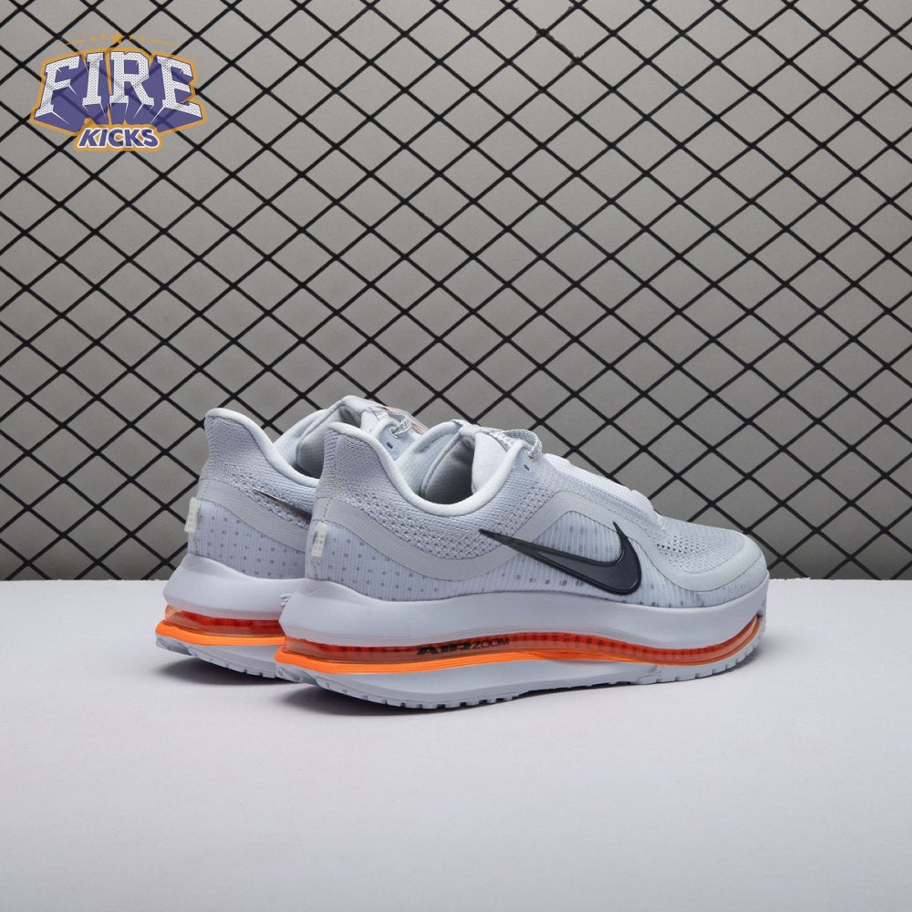 Nike Air Zoom Pegasus Premium Airscape HQ2592-002 Unisex