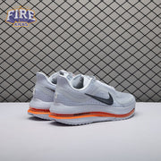 Nike Air Zoom Pegasus Premium Airscape HQ2592-002 Unisex