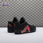 Nike Ja 3 NY vs. NY IM0464-001 Unisex
