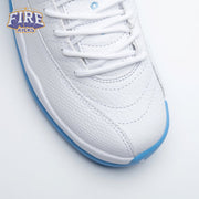 Jordan 12 Retro Melo 153265-112 Women's