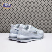 Nike Air Zoom Pegasus Premium Football Grey HQ2593-006 Unisex