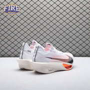 Nike Air Zoom Alphafly Next% 3 Prototype FD8356-100 Unisex