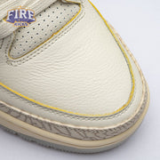 Air Jordan 3 FN0344-901 Unisex