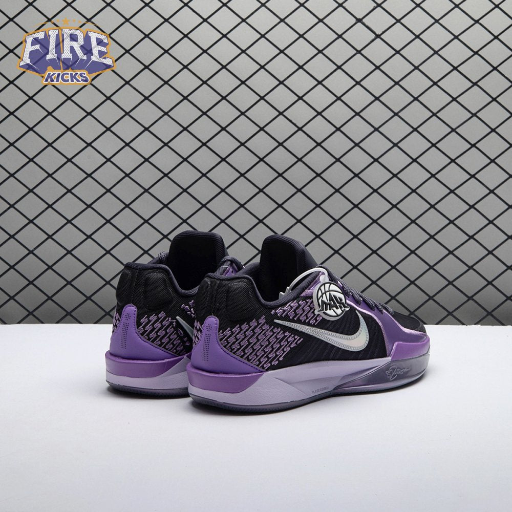 Nike Sabrina 2 EP FZ1517-500 Men's