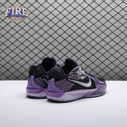 Nike Sabrina 2 EP FZ1517-500 Men's