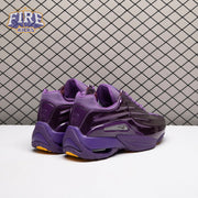 Nike Hot Step 2 Drake NOCTA Eggplant DZ7293-500 Men's