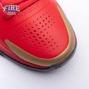 Nike Kobe 5 Protro Year of the Mamba University Red HF5182 600 Men's