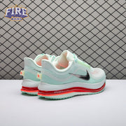 Nike Air Zoom Pegasus Premium Barely Green HQ2592-301 Unisex