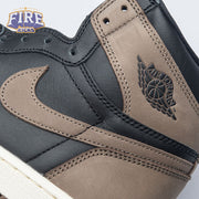Jordan 1 Retro High OG Palomino DZ5485-020 Men's
