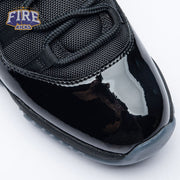 Air Jordan 11 Retro Gamma Blue Men's