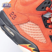 Air Jordan 5 Mars For Her DD9336-800 Men's