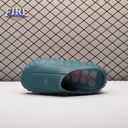 Nike Mind 001 Slide Mineral Slate HQ4307-300 Unisex（Size Up Recommended）