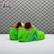 Nike Ja 3 Sneakers HF2793-606 Unisex