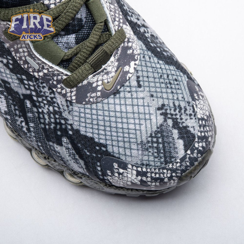 Nike Air Max DN8 HF5509-900 Unisex