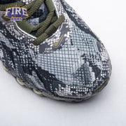 Nike Air Max DN8 HF5509-900 Unisex
