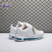 Nike Air Max 97 "Jesus Shoes" Unisex