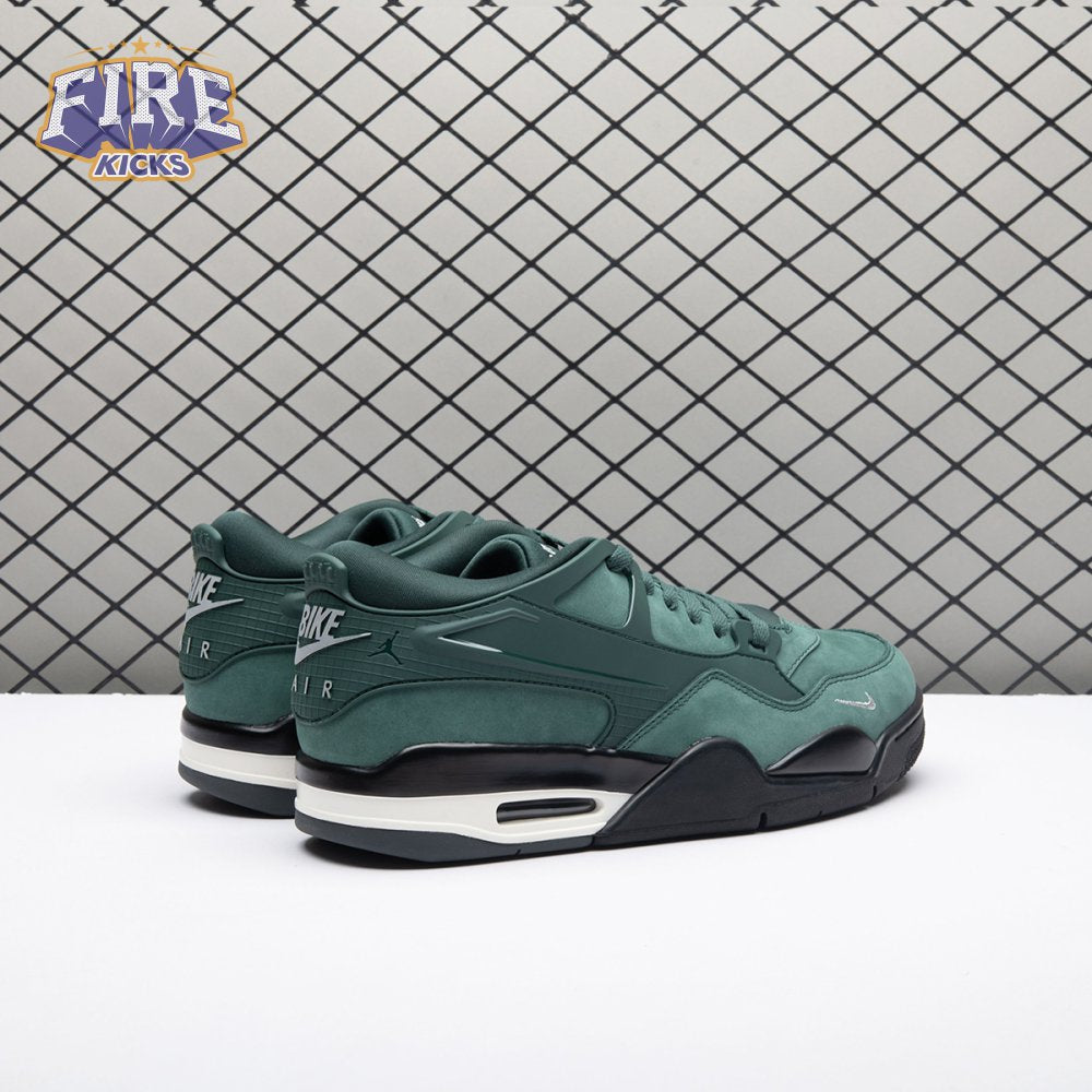 Jordan 4 RM SP Nigel Sylvester Grandma's Driveway HF4334-300 Unisex