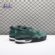 Jordan 4 RM SP Nigel Sylvester Grandma's Driveway HF4334-300 Unisex