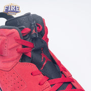 Air Jordan 6 Toro Bravo CT8529-600 Men's