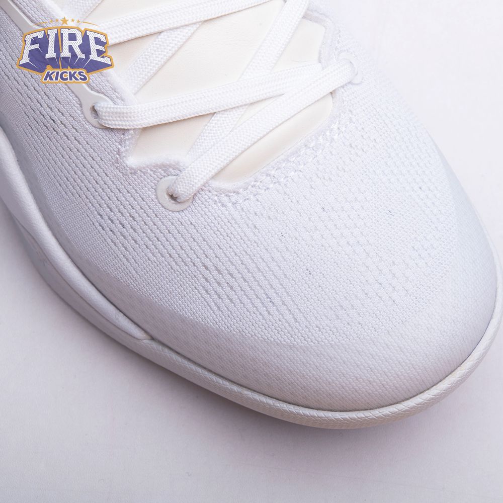 Nike Kobe 8 Protro "Lakers Home" HF9550 100 Men's