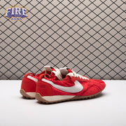 Nike Moon Shoe SP Jacquemus University Red HV8547-600 Unisex