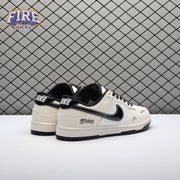 Nike Dunk Low QW5836-011 Unisex