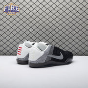 Nike Kobe 11 Elite Low Last Emperor 822675-105 Men's