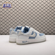 Nike Air Force 1 Low Protro Kobe Bryant City of Champions IM0583-400 Unisex