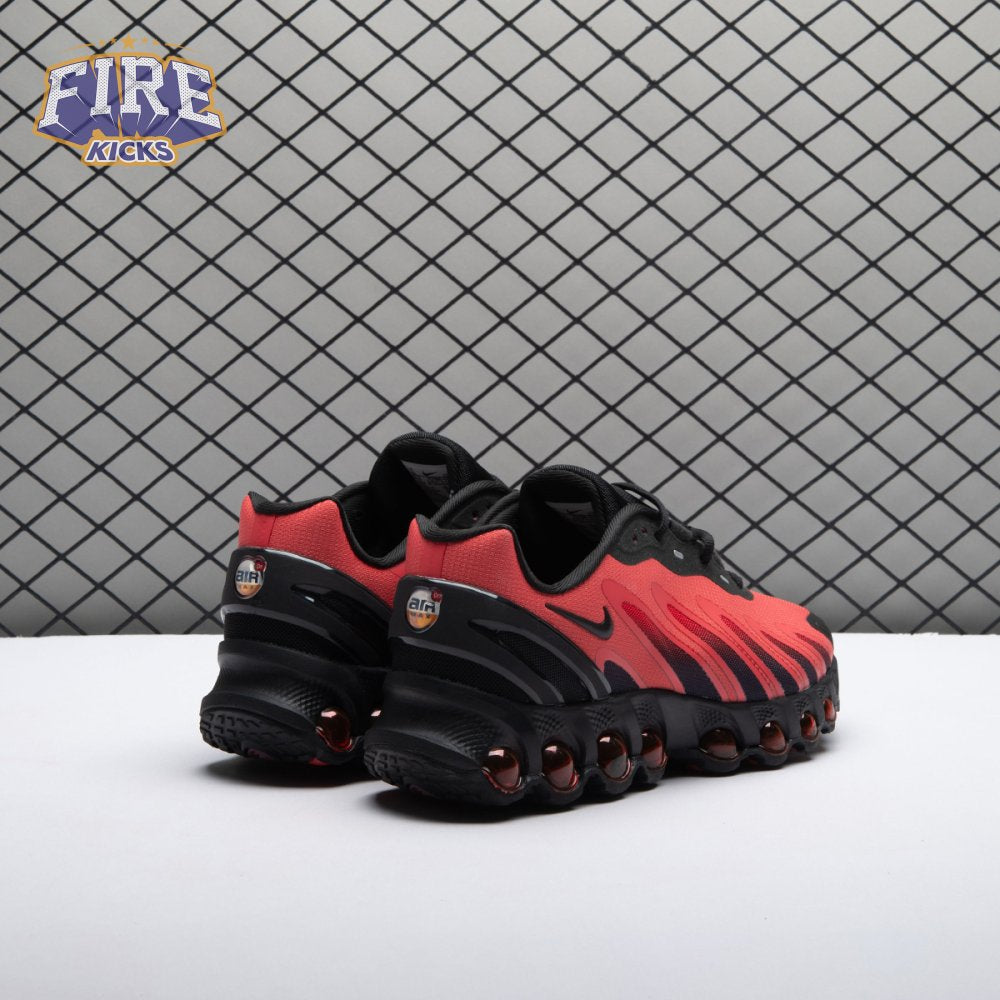 Nike Air Max DN8 FQ7860-032 Unisex