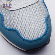 Nike Air Max 1 Patta Waves Noise Aqua DH1348-004 Unisex
