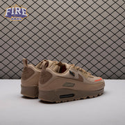 Nike Air Max 90 Surplus Desert Camo CQ7743-200 Men's