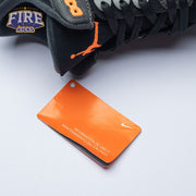 Jordan 3 Retro Fear Pack (2023) CT8532-080 Men's