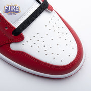 Air Jordan 1 Low Golf 'Chicago' Men's