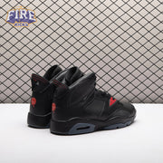 Jordan 6 Retro Bin23 II6558-001 Men's