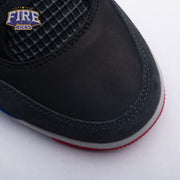 Air Jordan 4 "Rare Air" FV5029-003 Unisex