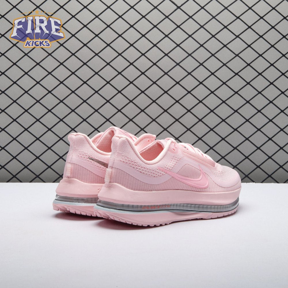 Nike Air Zoom Pegasus Premium Atmosphere HQ2593-601 Unisex