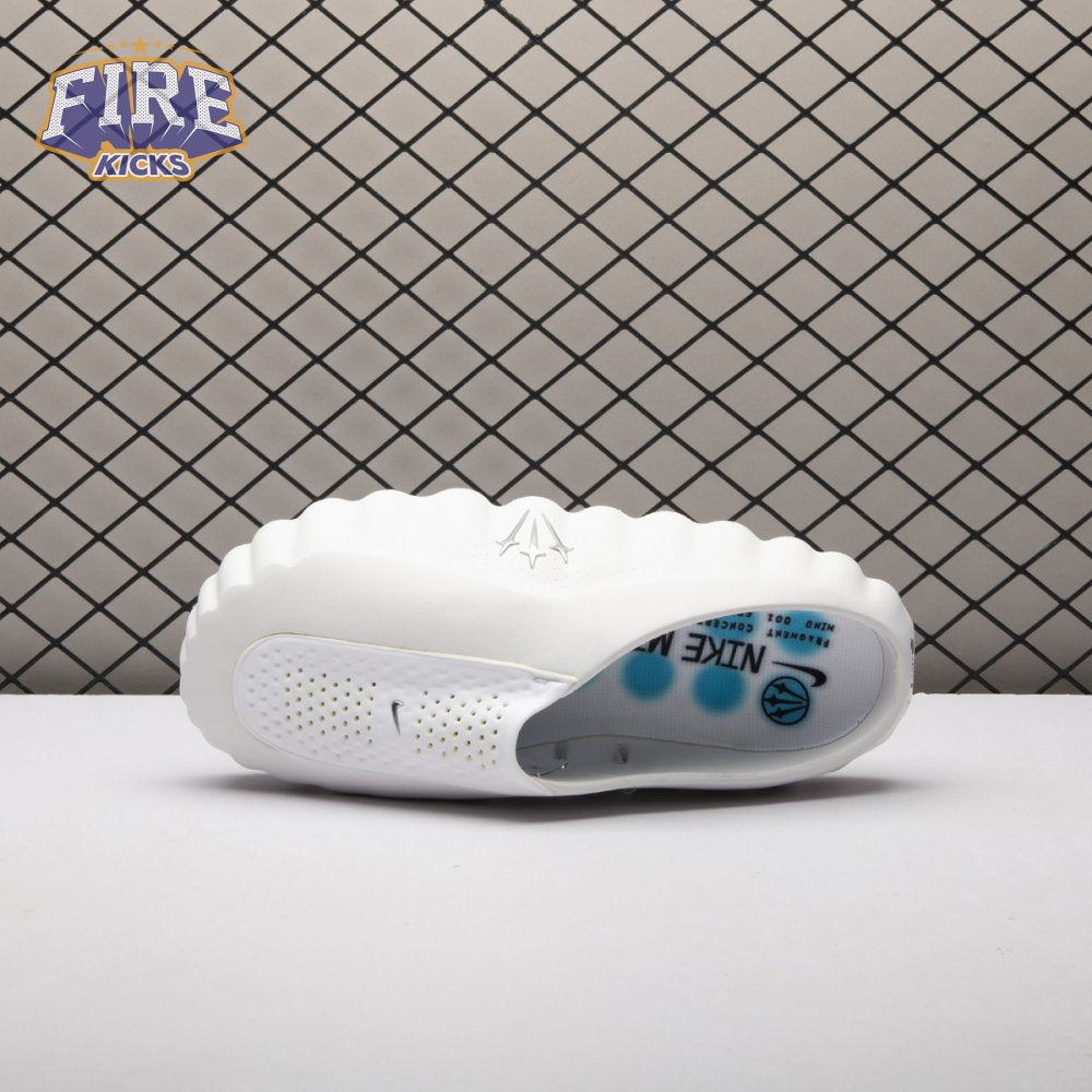 NOCTA x Nike Mind 001 HQ4307-101 Unisex（Size Up Recommended）