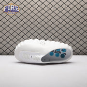NOCTA x Nike Mind 001 HQ4307-101 Unisex（Size Up Recommended）