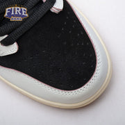Nike SB Dunk Low CSEF HJ4132-100 Unisex