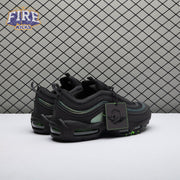 Nike Air Max 95/97 Ducks of a Feather Thunder II1711-900 Unisex
