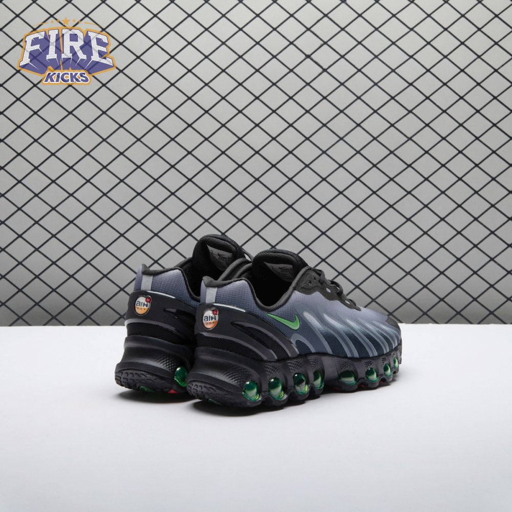 Nike Air Max DN8 FQ7860-003 Unisex
