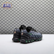 Nike Air Max DN8 FQ7860-003 Unisex
