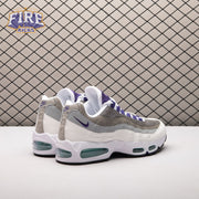 Nike Air Max 95 OG Big Bubble Grape HJ5996-100 Men's