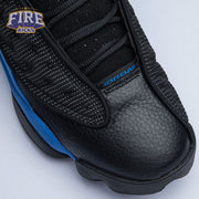 Air Jordan 13 Retro 'Black Royal' Men's