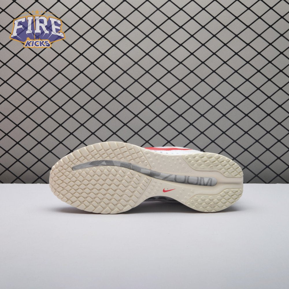 Nike Pegasus Premium IH7347-111 Unisex